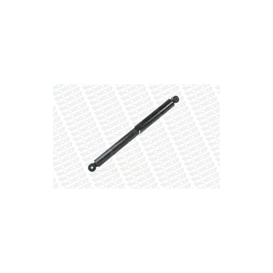Monroe T5284 Shock Absorber