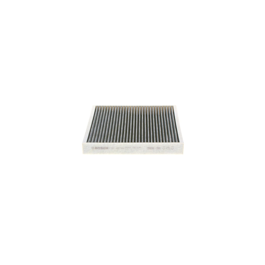 Bosch 1 987 435 502 Pollen Filter | ML Performance UK Car Parts