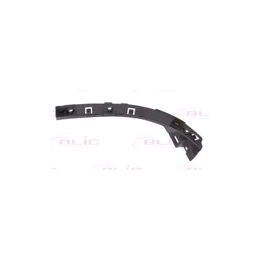 Blic 5504-00-2008934P Bumper Bracket For Fiat Panda