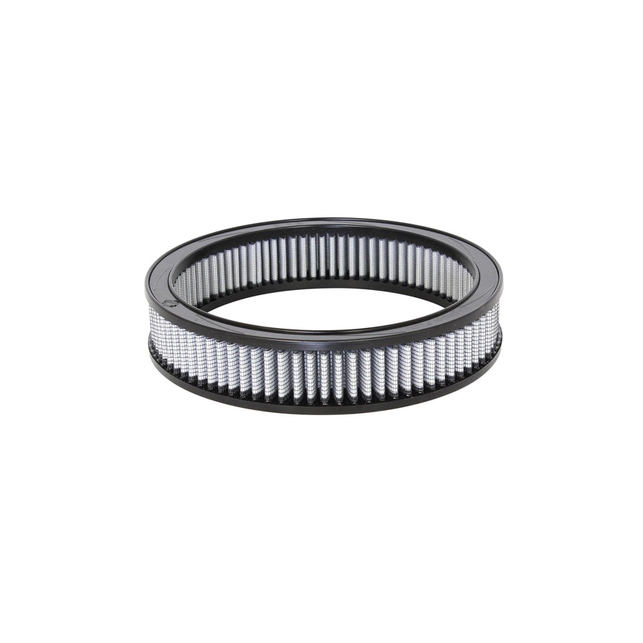 aFe 11-10073 OE Replacement Air Filter Ford Pinto 71-72 L4-2.0L | ML Performance US Car Parts