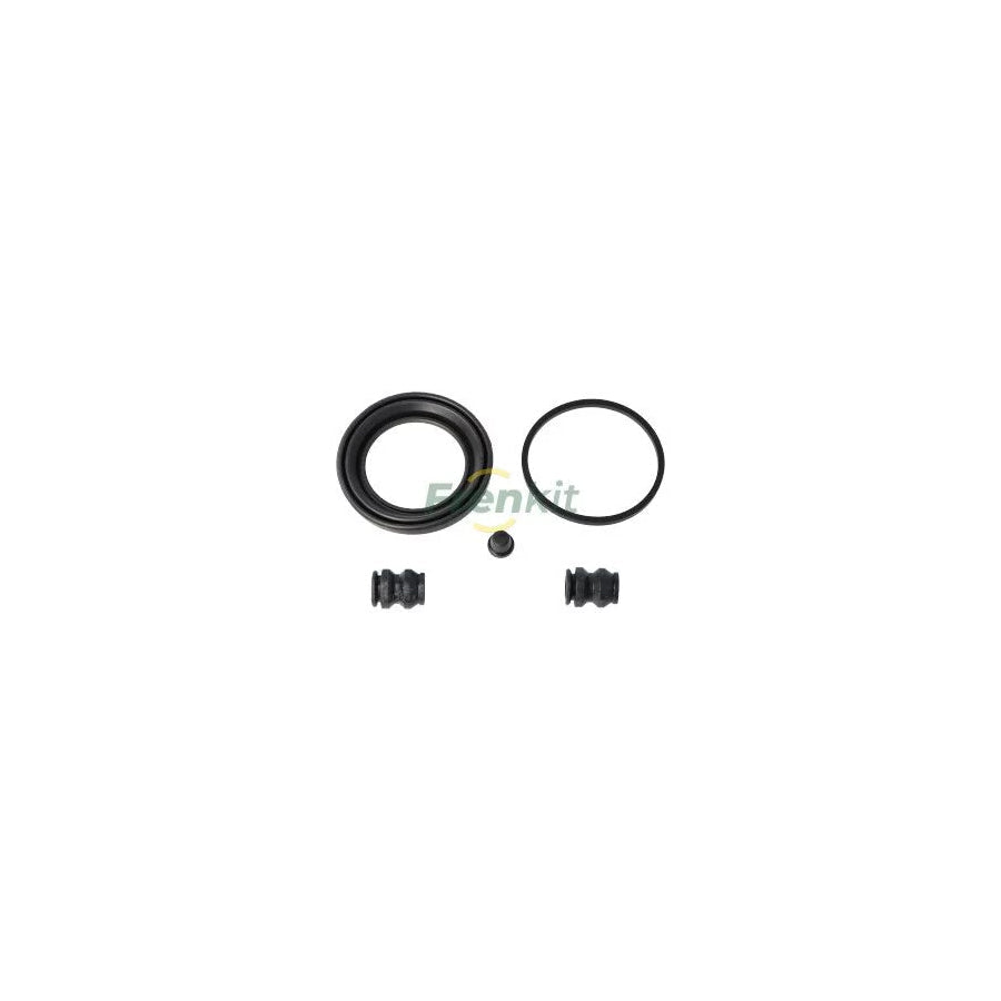 Frenkit 257051 Repair Kit, Brake Caliper for Mazda 323