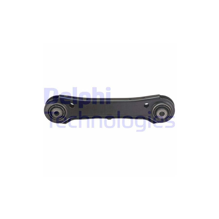 Delphi Tc3577 Suspension Arm