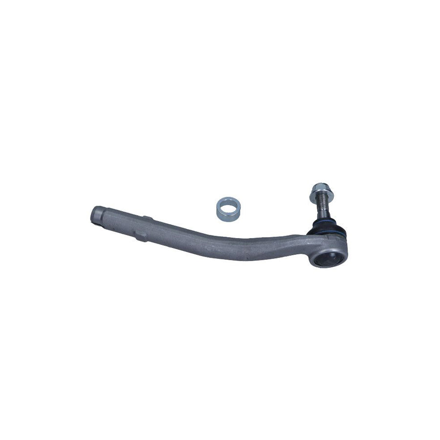 Quaro QS6109/Hq Track Rod End