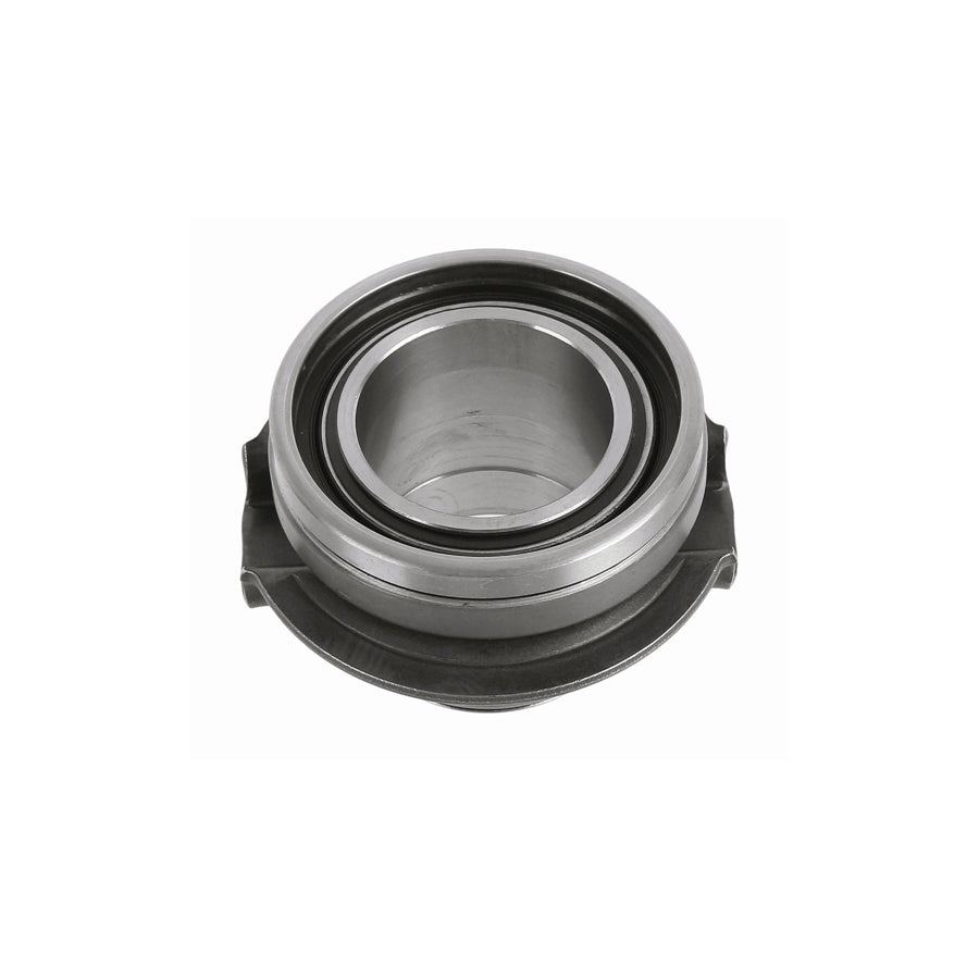Sachs 3151 600 773 Clutch Release Bearing