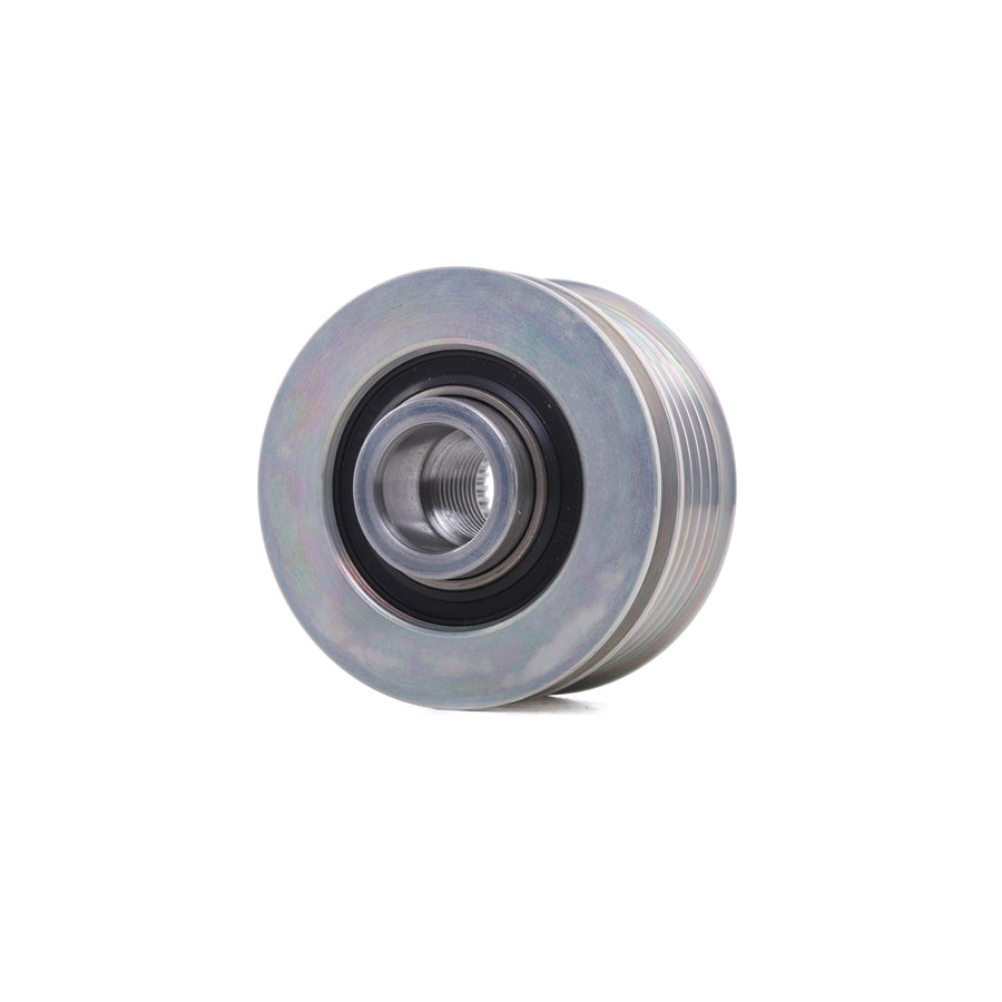 Ina 535 0187 10 Alternator Freewheel Clutch | ML Performance US Car Parts