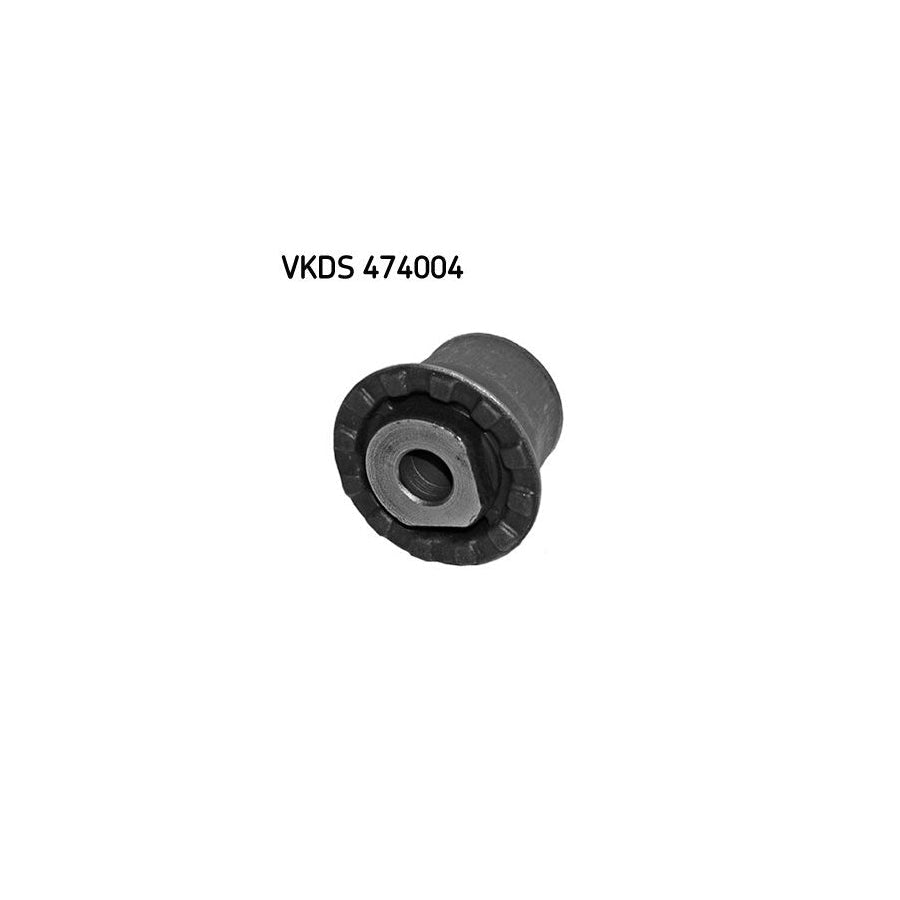 Skf Vkds 474004 Axle Bush For Ford Mondeo | ML Performance US Car Parts