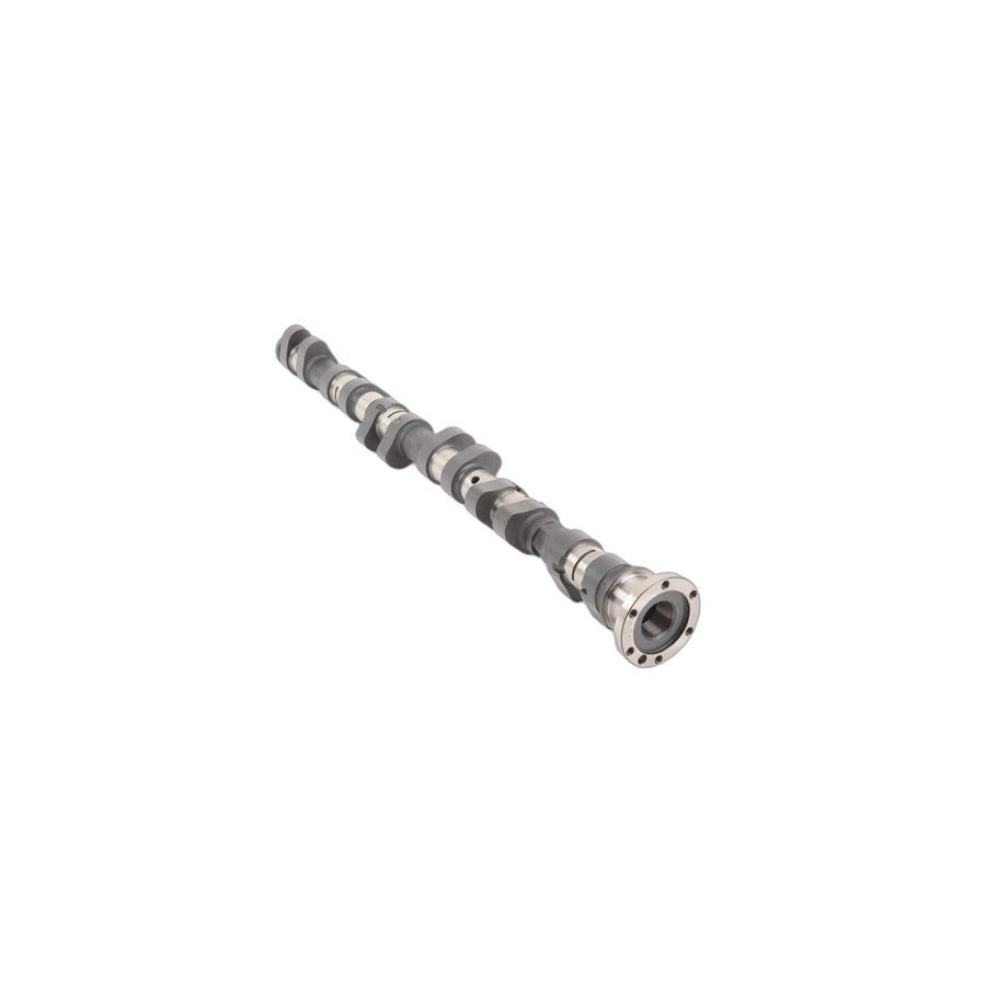 Genuine BMW 11317833225 E85 E46 E36 Camshaft Exhaust (Inc. Z3 M, Z4 M3.2 & M3) | ML Performance UK Car Parts