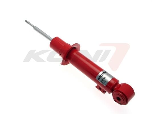 KONI 8240-1270 Front Axle Shock Absorber