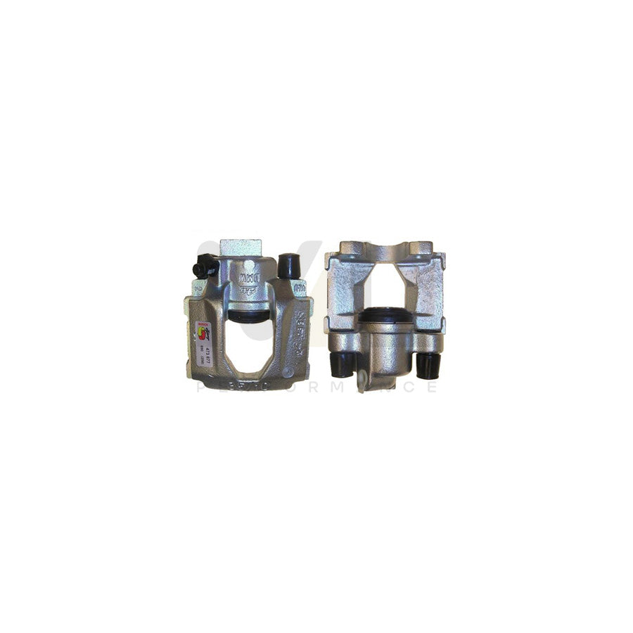 BOSCH 0 986 473 877 Brake Caliper for BMW 3 Series | ML Performance Car Parts