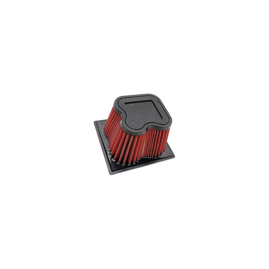 AEM VW Golf GTI / Jetta V AE-07087 DryFlow Air Filter