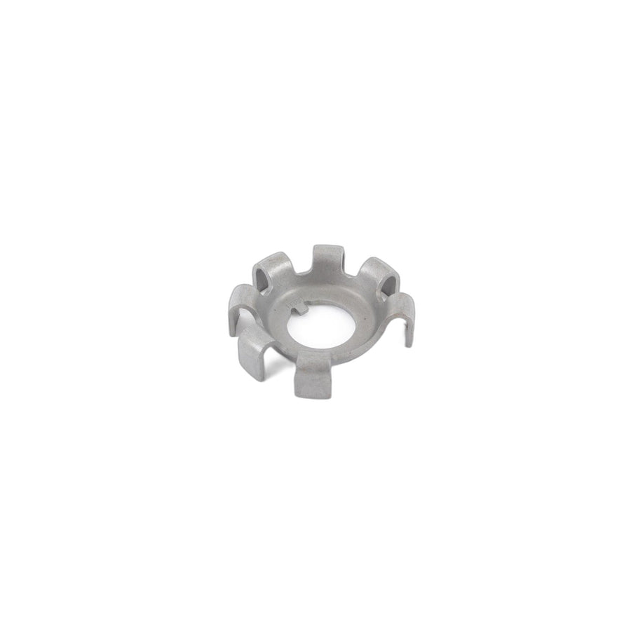 Genuine BMW 11317832200 E85 E46 E36 Impulse Sending Wheel (Inc. Z3 M, Z4 M3.2 & M3) | ML Performance UK Car Parts