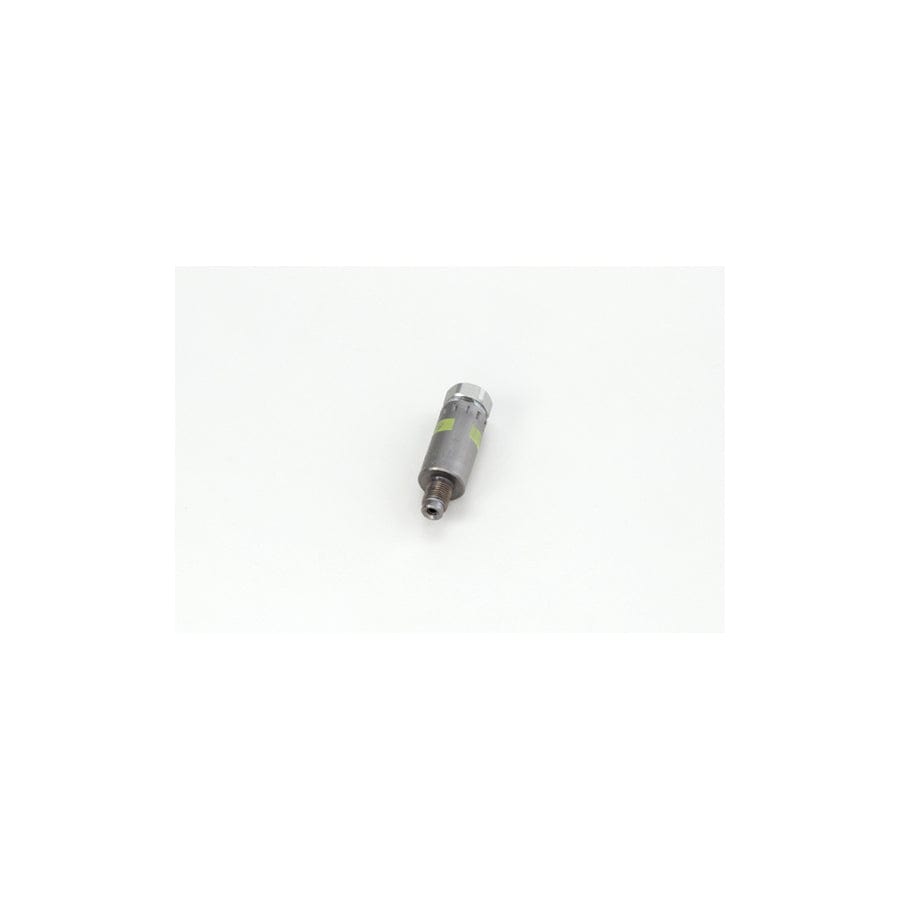 ATE 03.0101-0027.2 Brake Power Regulator