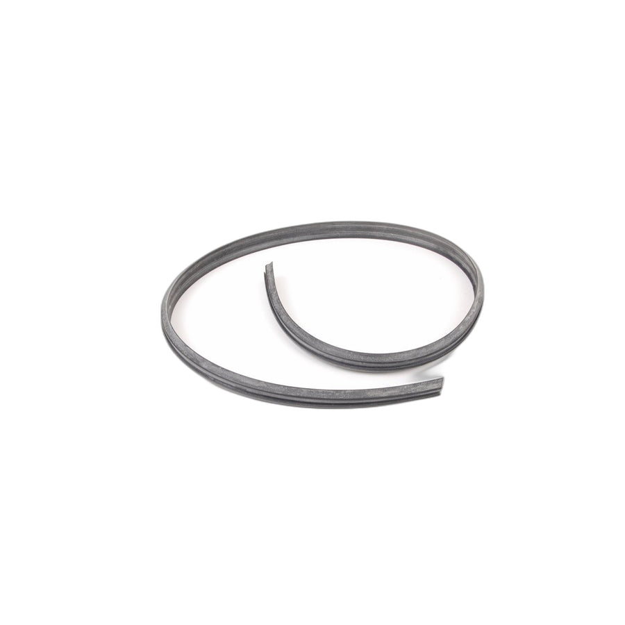 Genuine BMW 51715776180 Sealing (Inc. 3.0CSi, 2800CS & 2.5CS) | ML Performance UK Car Parts