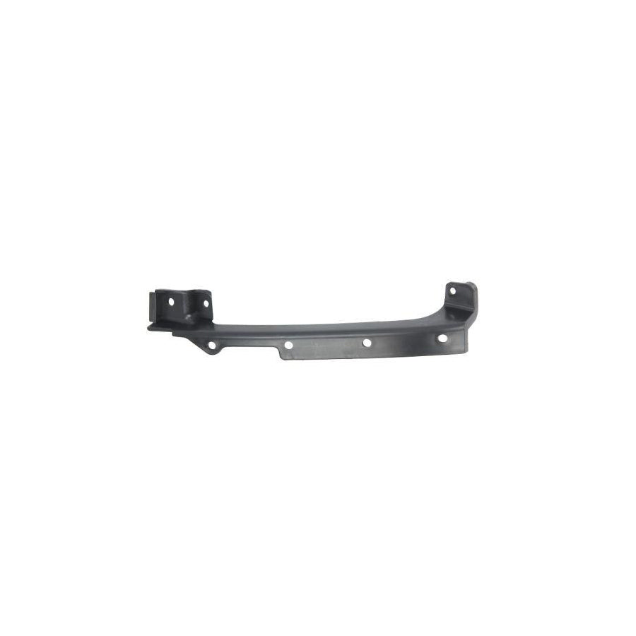 Blic 5504-00-2008932P Bumper Bracket For Fiat Panda II Hatchback (169)