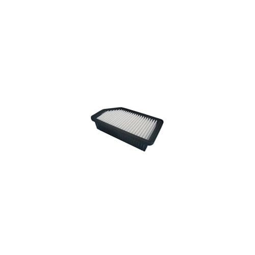 Alco Filter MD-8692 Air Filter For Kia Rio