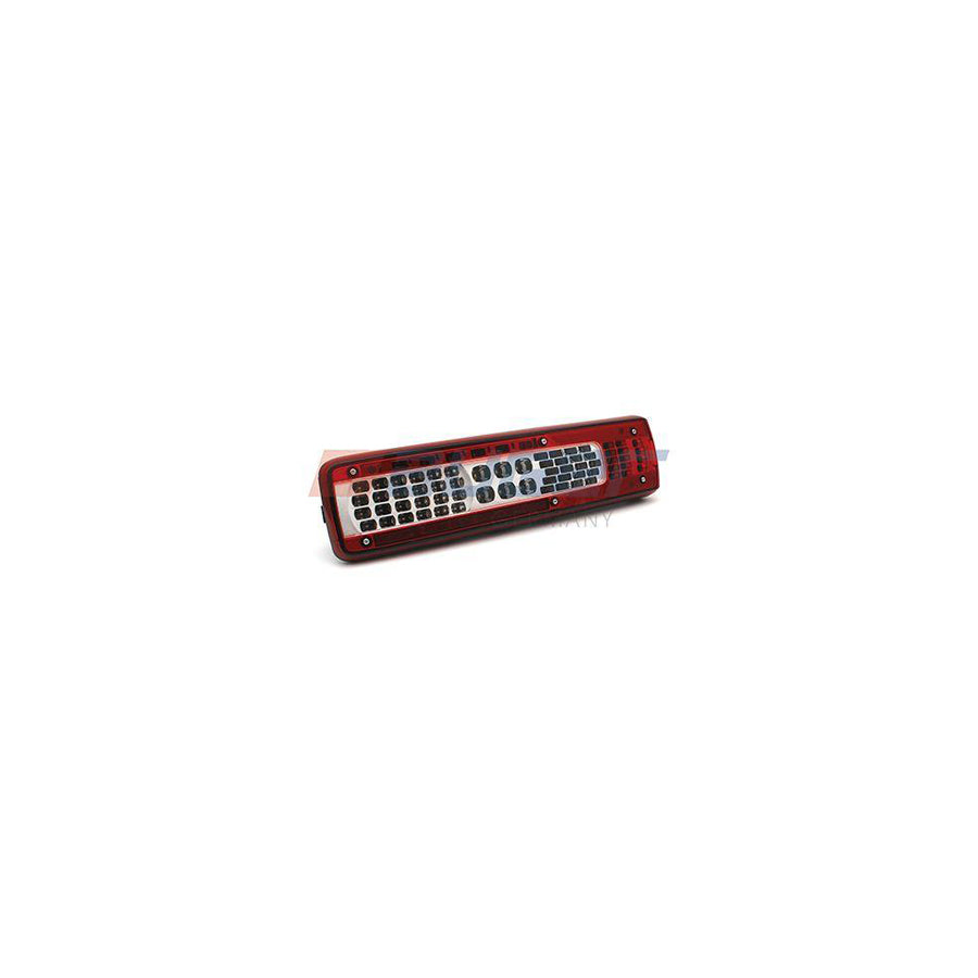 Auger 82766 Rear Light