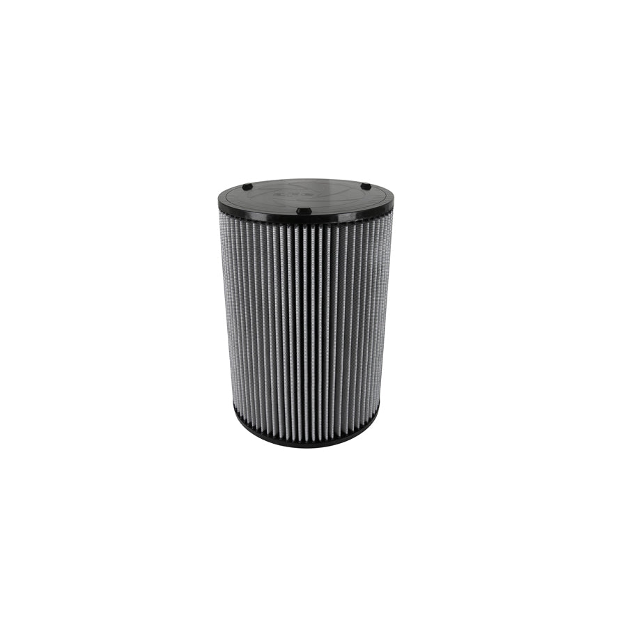 aFe 70-10053 13 IN OD x 7.10 IN ID x 18.13 IN H Heavy Duty Replacement Air Filter | ML Performance US Car Parts