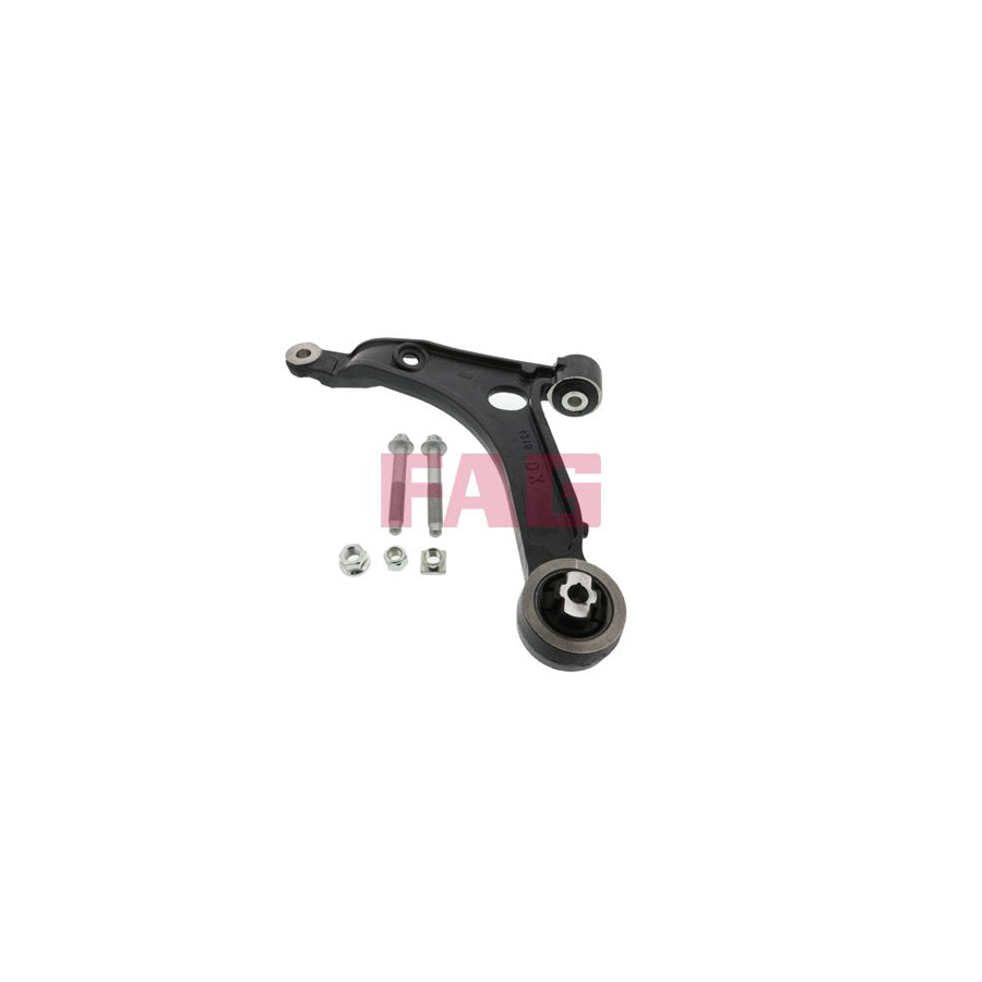 FAG 821 0627 10 Suspension Arm