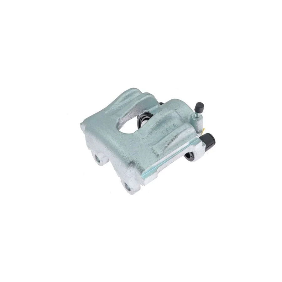ABE Czh1010 Brake Caliper