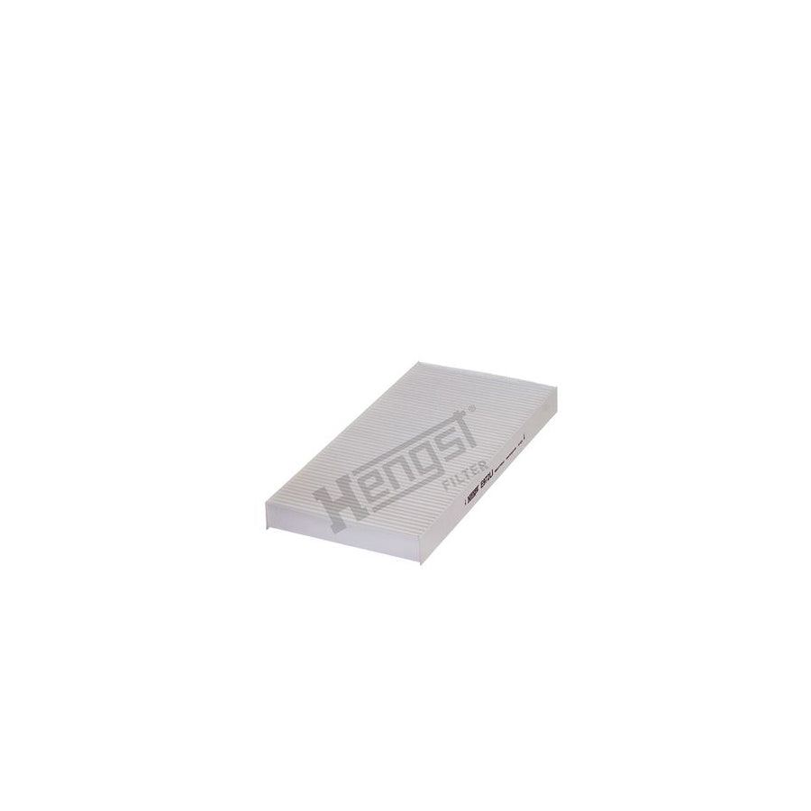 Hengst Filter E972Li Pollen Filter | ML Performance UK Car Parts