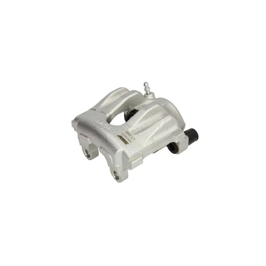 ABE Czh1009 Brake Caliper