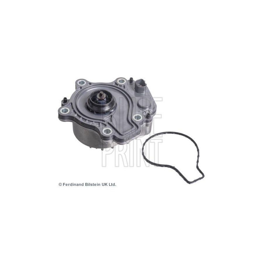 Blue Print Adt391116 Water Pump