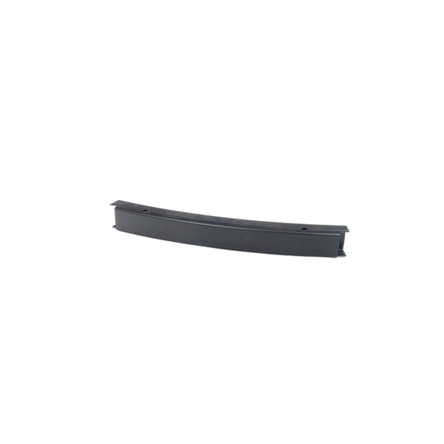 Genuine BMW 51718108399 E31 Air Channel Center (Inc. 840i, 850Ci & 850CSi) | ML Performance US Car Parts