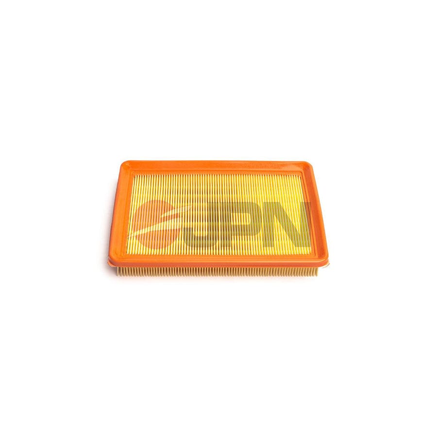 Jpn 20F0514-Jpn Air Filter