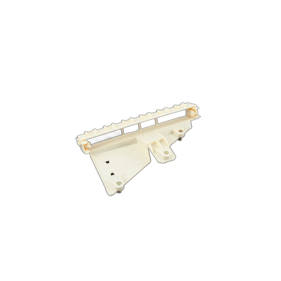 Genuine BMW 61138352968 E39 E38 Relay Bracket (Inc. 740d) | ML Performance US Car Parts