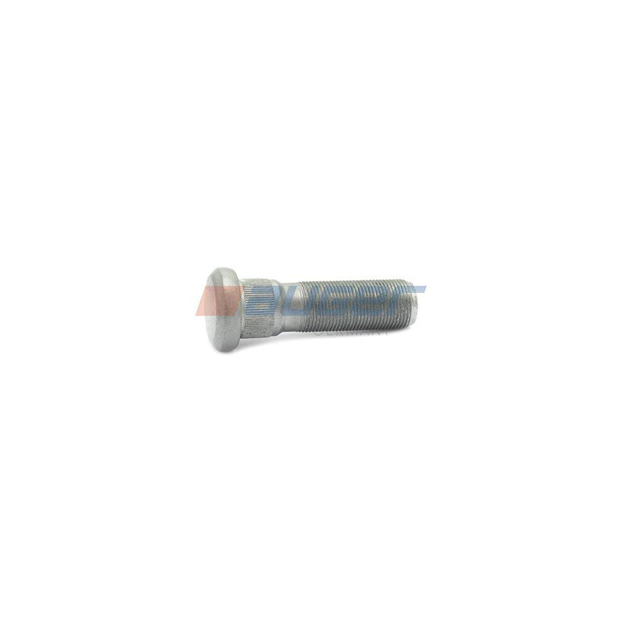 Auger 65149 Wheel Stud