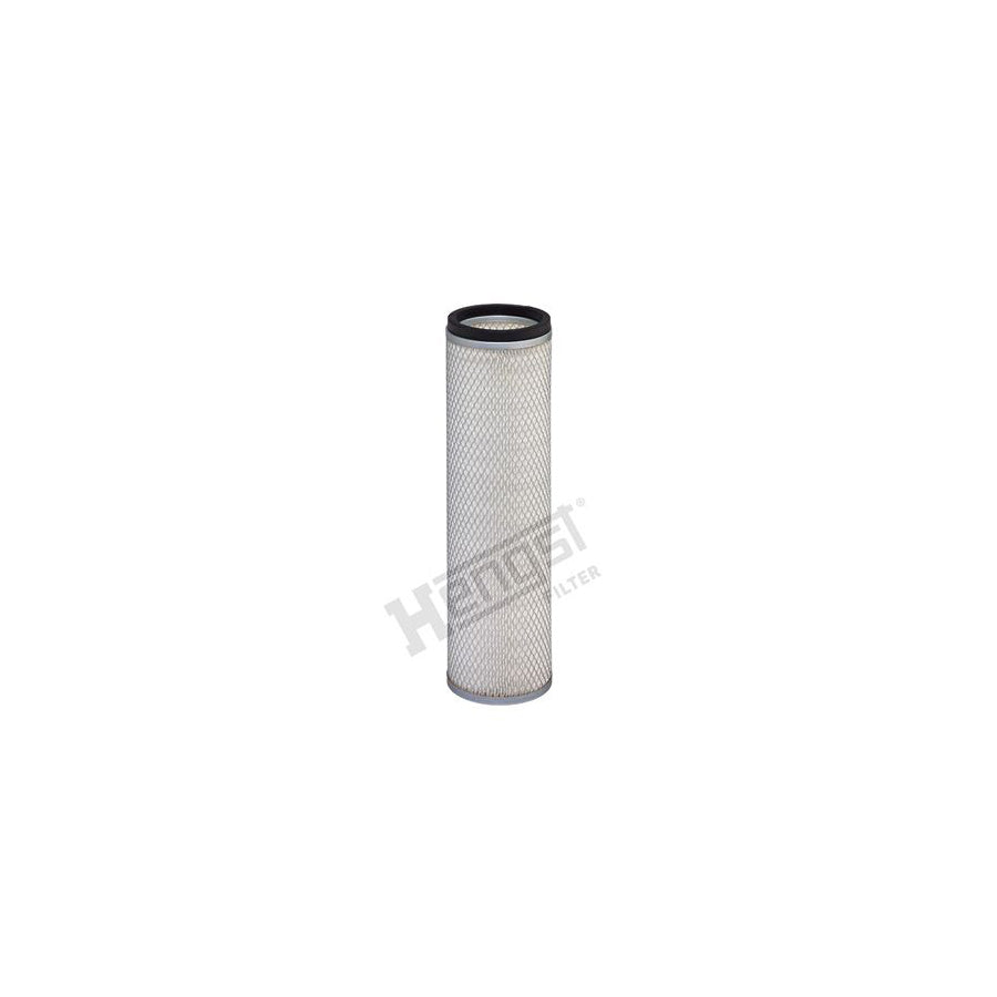 Hengst Filter E2062Ls D666 Secondary Air Filter