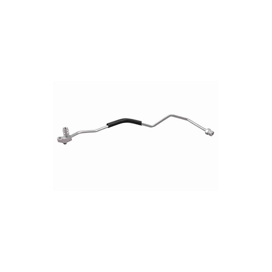 Ackoja A38-1129 Ball Joint | ML Performance US