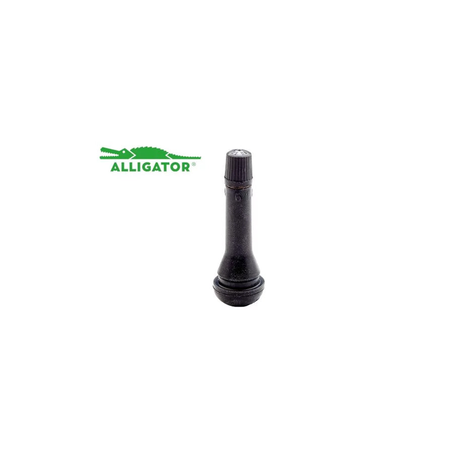 Alligator 9-529445 Valve Tyre