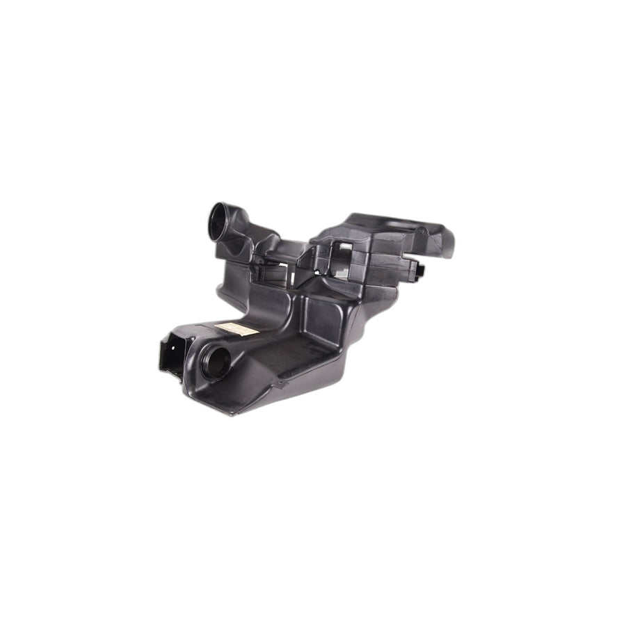 Genuine BMW 51718108397 E31 Air Collector Left (Inc. 840i, 850Ci & 850CSi) | ML Performance US Car Parts
