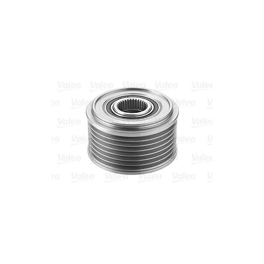 Valeo 588088 Alternator Freewheel Clutch For Ford Transit | ML Performance US Car Parts