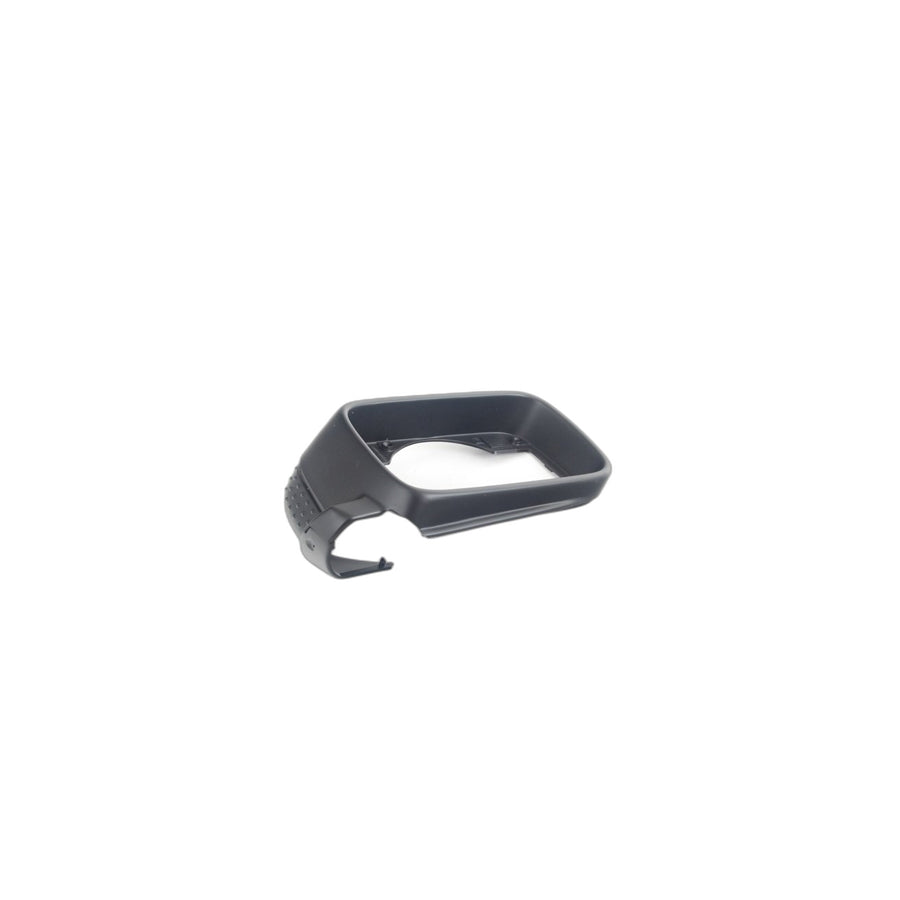 Genuine BMW 51164197450 E36 E34 Frame Right SERVICE (Inc. 316i 1.6) | ML Performance US Car Parts