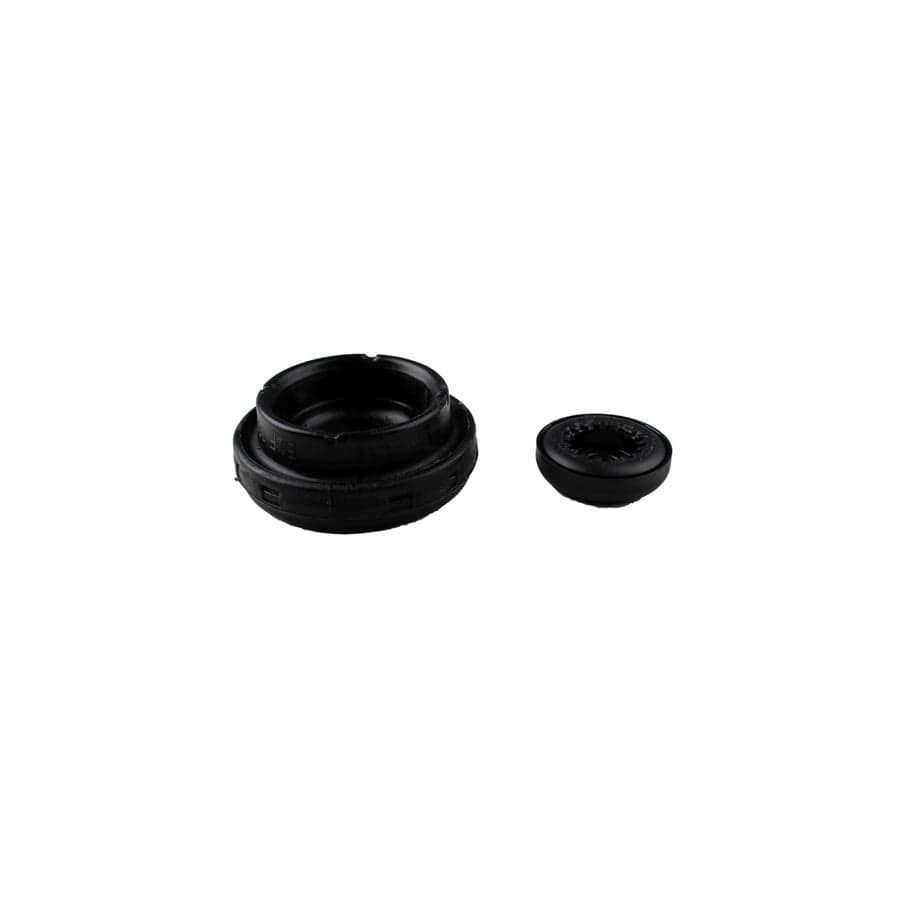 Bilstein 12-263806 CHEVROLET DAEWOO B1 Front Top Strut Mount (Inc. Aveo / Kalos, Matiz, Spark) 3 | ML Performance US Car Parts