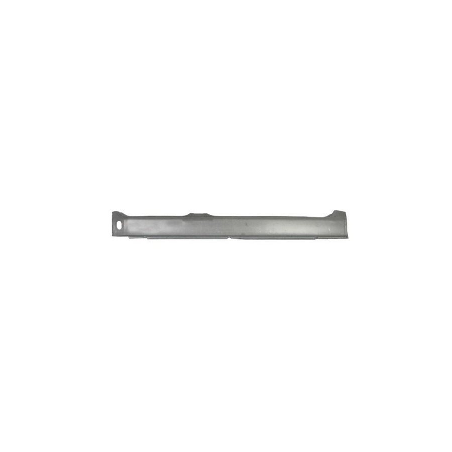 Blic 6505-06-1151012P Rocker Panel For Fso Polonez