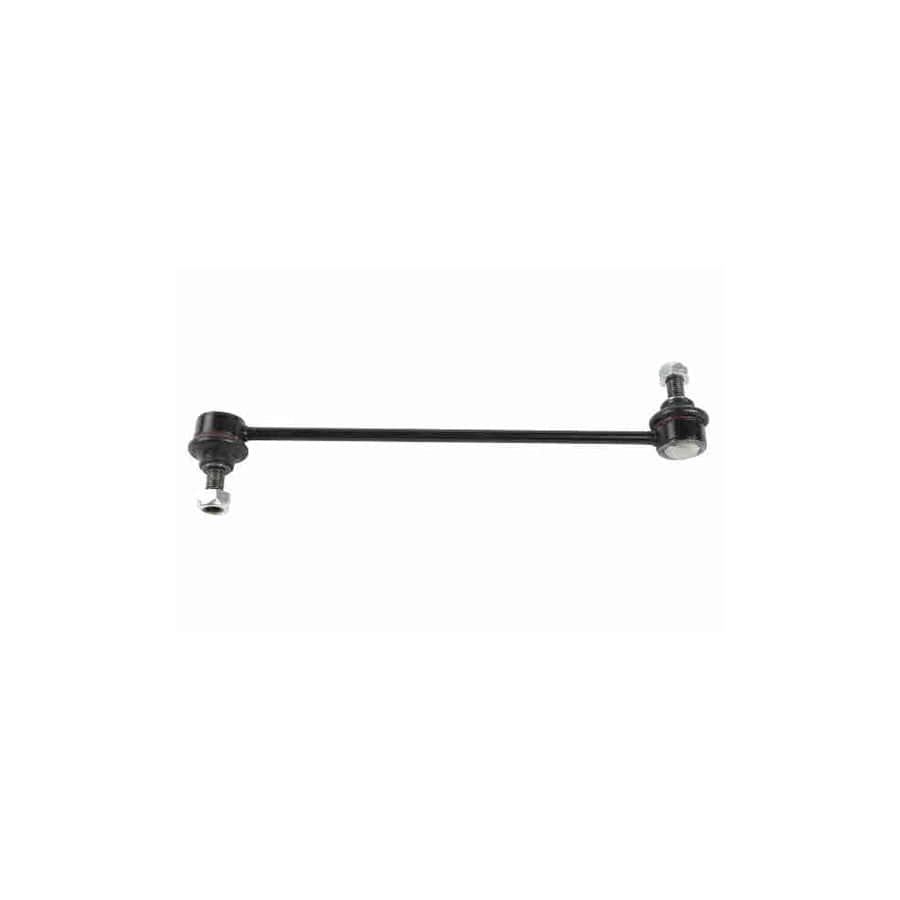Ackoja A38-1127 Ball Joint | ML Performance US