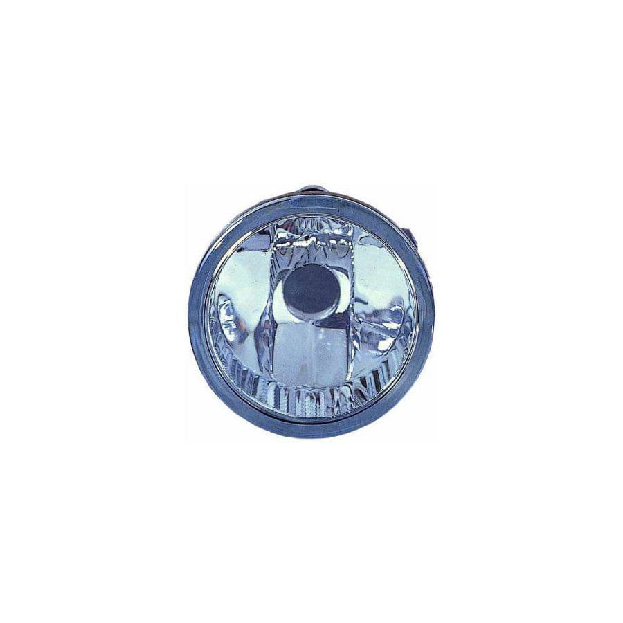 Abakus 2122038Rue Fog Light for Toyota Prius II Liftback (Xw20)