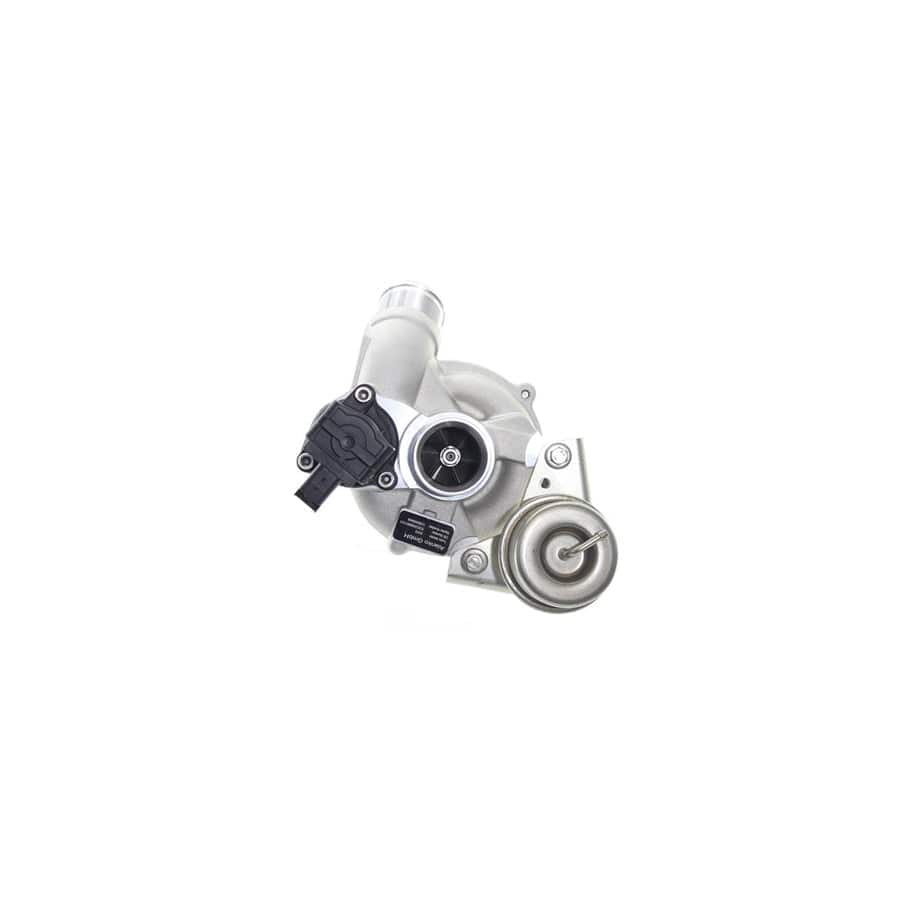 Alanko 11900949 Turbocharger