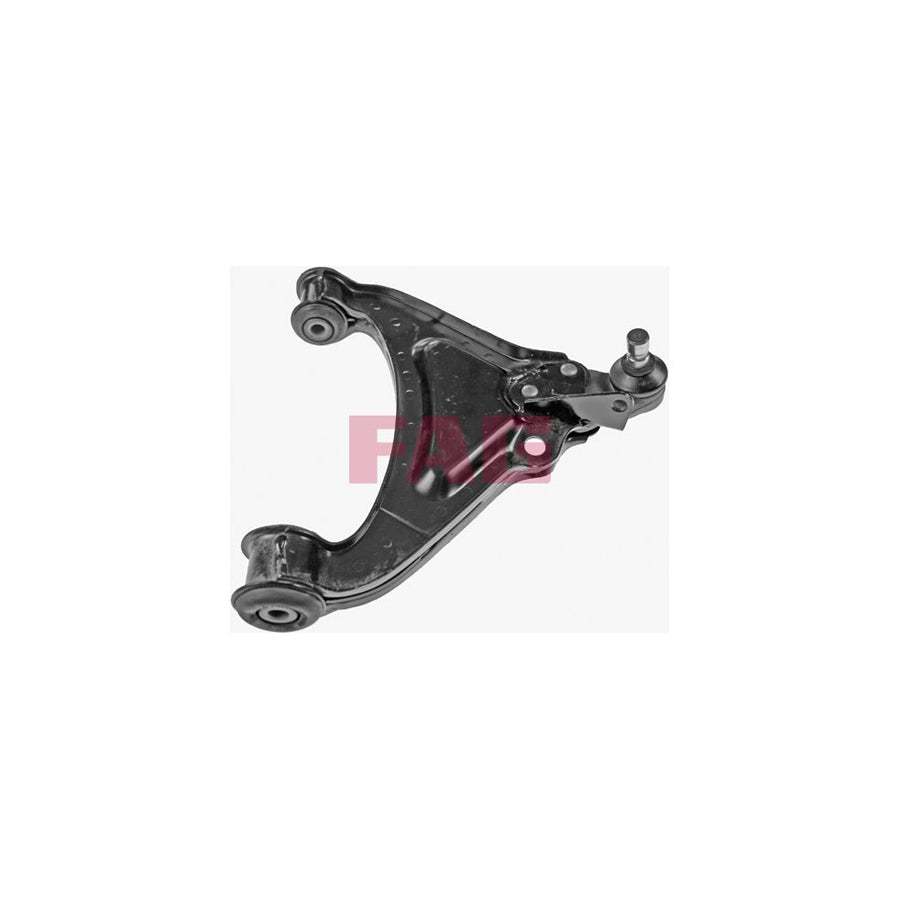 FAG 821 0625 10 Suspension Arm For Mg Mgf Convertible (Rd)