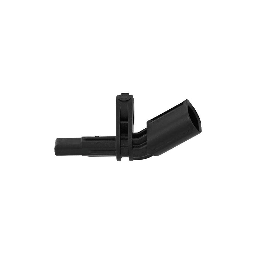 BUGIAD Ba71008 Abs Sensor