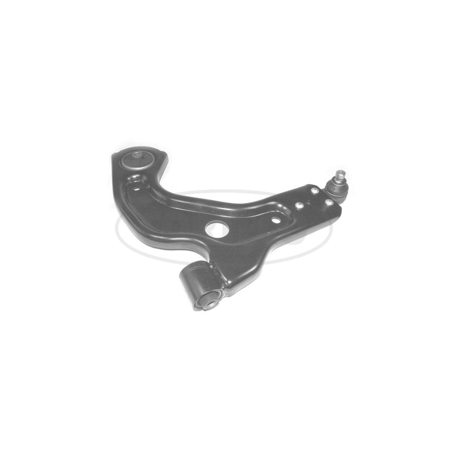 Corteco 49400735 Suspension Arm