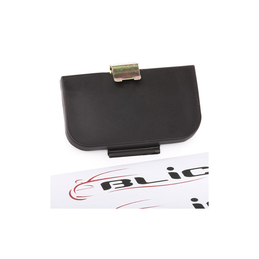 Blic 5513-00-0061923P Flap, Tow Hook For BMW 3 Series