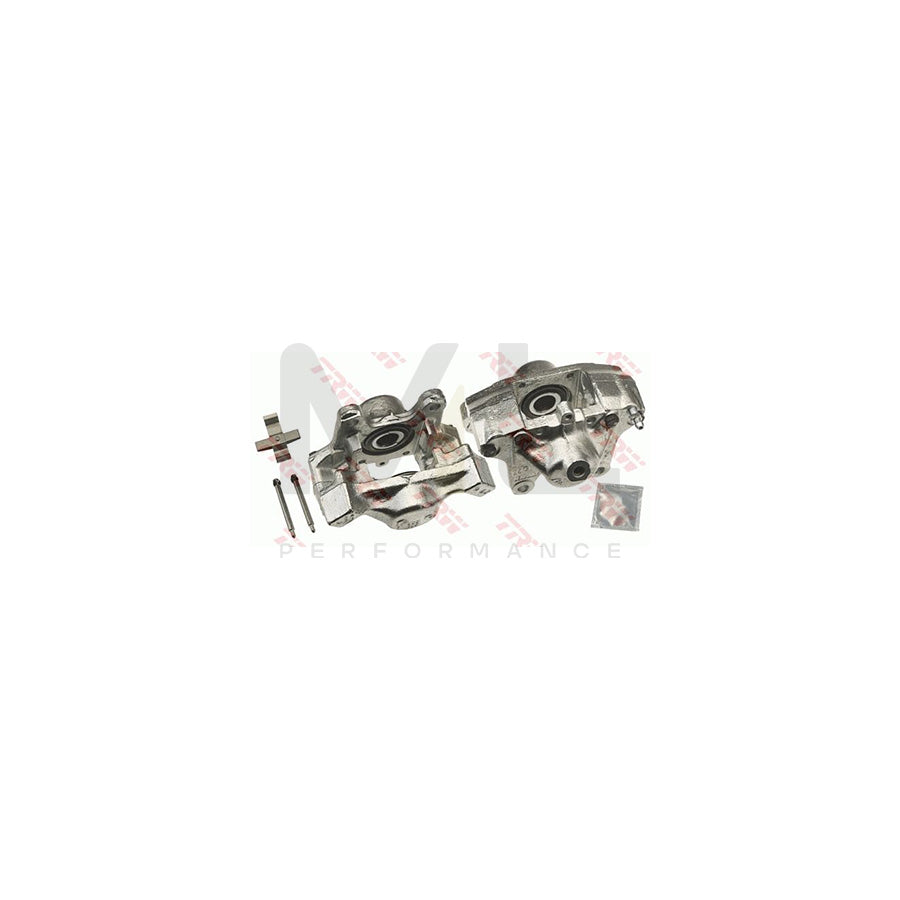 TRW BCN189E Brake Caliper | ML Performance Car Parts
