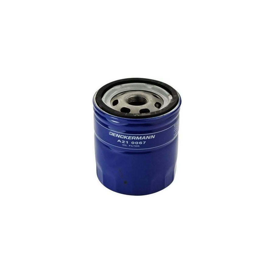 Denckermann A210067 Oil Filter