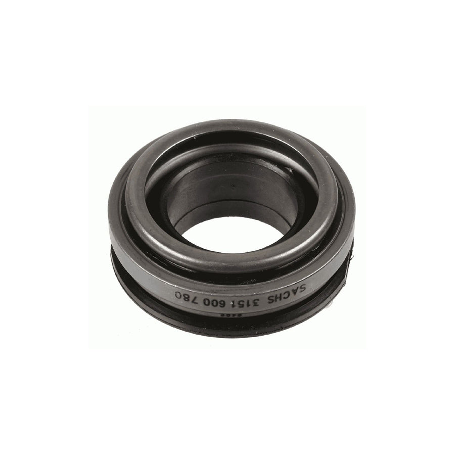 Sachs 3151 600 780 Clutch Release Bearing