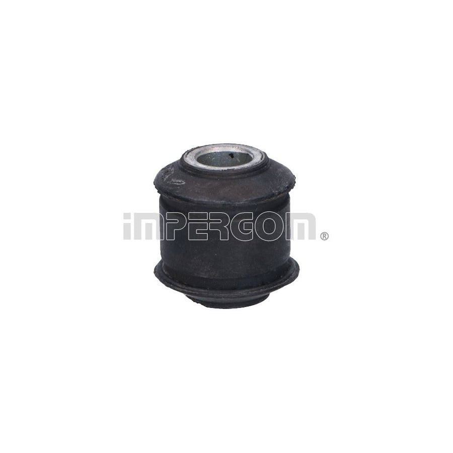 Original Imperium 1895 Control Arm / Trailing Arm Bush For Renault Master