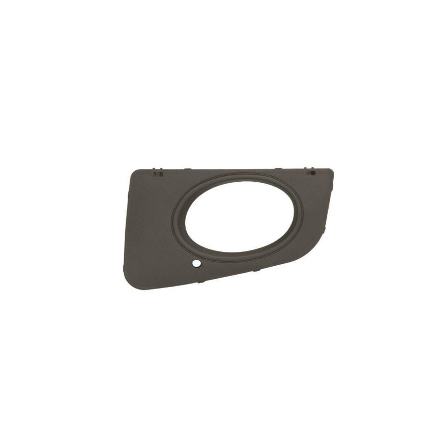 Blic 6502-07-3548993P Bumper Grill For VW Crafter